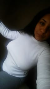 IMG-20250707-WA0000