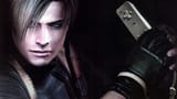 game-spotlight-resident-evil-4-wii-edition