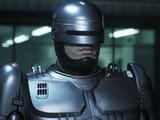 robocop-rogue-city-review-2[1]