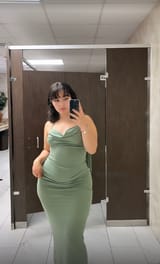 IMG_7016