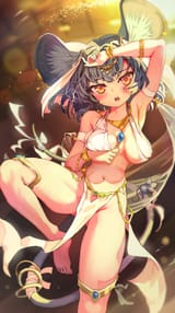 sample_1a213a83178c629cabfdd5b16de3dbaf