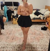 1000061476