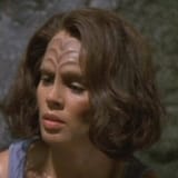 B&#039;elanna Torres