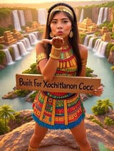 xochitl (11)