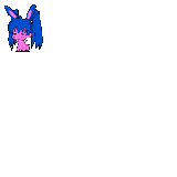 8384704