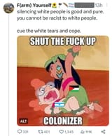 1747759605840473