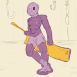 d2comp