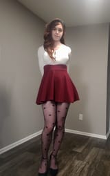 90