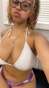 VideoCapture_20230425-005710