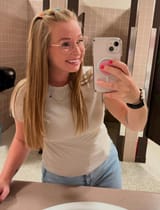 IMG_0451