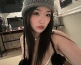 Gf1BMiRXwAAllnf