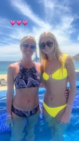 ella.litz_20230219_HIGHLIGHTS_3042105209065199624_11_3630280202047149739