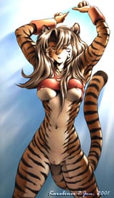 d1391ee8a6aecf5c87e87163745dcb45