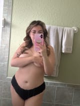 1000061436