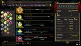 Hades_UwCCiUJyWb