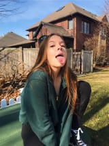 vsco5e51bc799e951