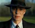 oppenheimer-cillian-murphy_thumb.jpg