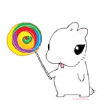 GHO3dlAbsAAqc9M