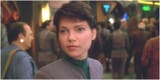 Ezri-Dax-aboard-DS9