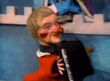 LEF-with-accordion-1600