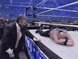 donald-trump-wrestling