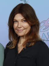 Nicole_de_Boer_Photo_Op_GalaxyCon_San_Jose_2024