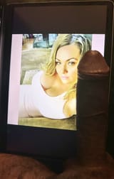 IMG_0959