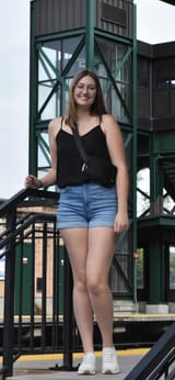 IMG_2605