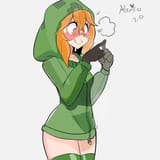 Creeper