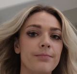 idkbro