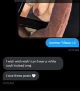 Screenshot 2025-07-07 at 00-17-54 Media posts by Strawbaby (@strawbabyymoann) _ X