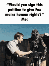 petition-human-r-ights