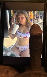 IMG_0965