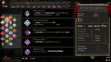 Hades_YJ3Wax7GBu