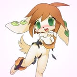 7baff86f298bb9aa33b1073a679c096a
