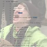 1724096118728093