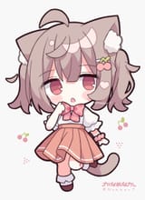 neko83ff19b9186c840c7f3716f4e8c80dea