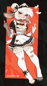 1751848240.waspsalad_goth_vee_scaled