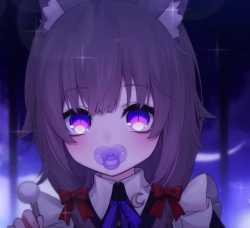 Nokko [sound=files.catbox.moedbx00j.mp3]_thumb.jpg