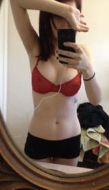 Chey60