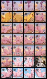 Screenshot_20250706_212059_Gallery