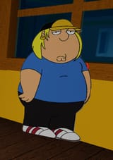 Chris
