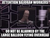 1722400874322996