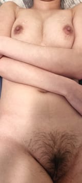 1749521471472