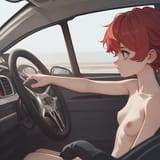 xComfy_00001_