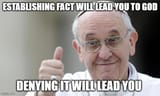pope2