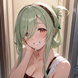 ComfyUI_00827_