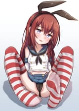 101378892_p0