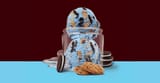Inspire-Stories-Header-Cookie-Monster