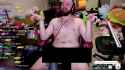 cam girl tec (1)_thumb.jpg